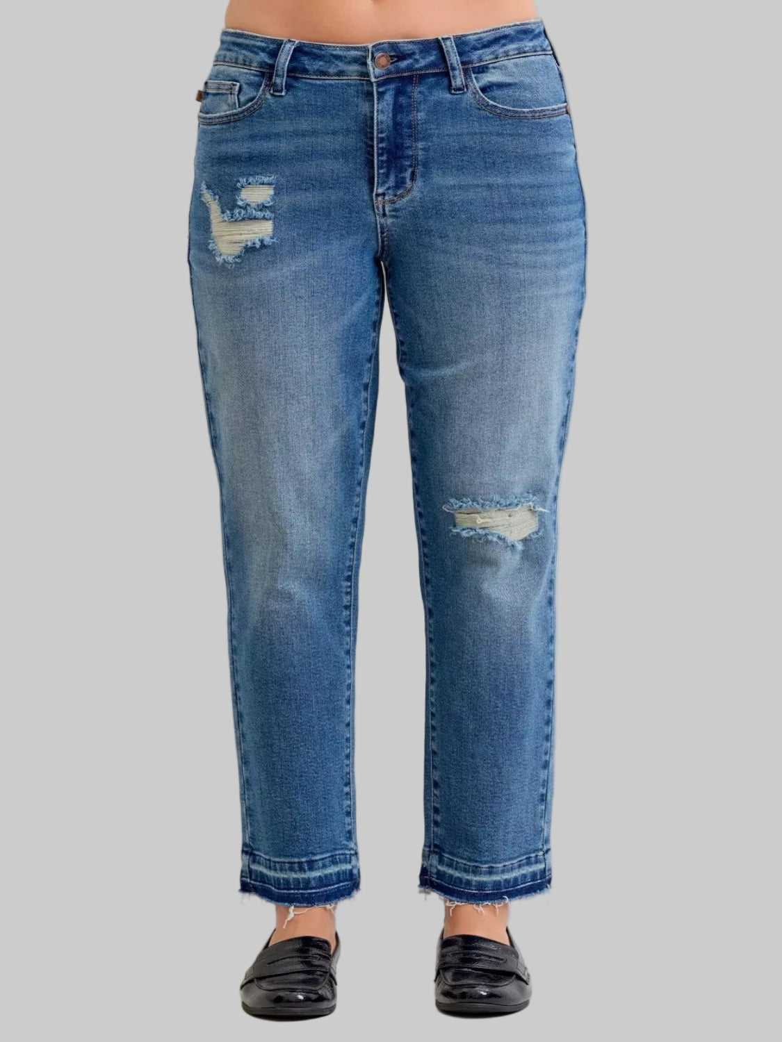 e0e89d73e6564107a836fe7281dc5ecf-Max-Origin