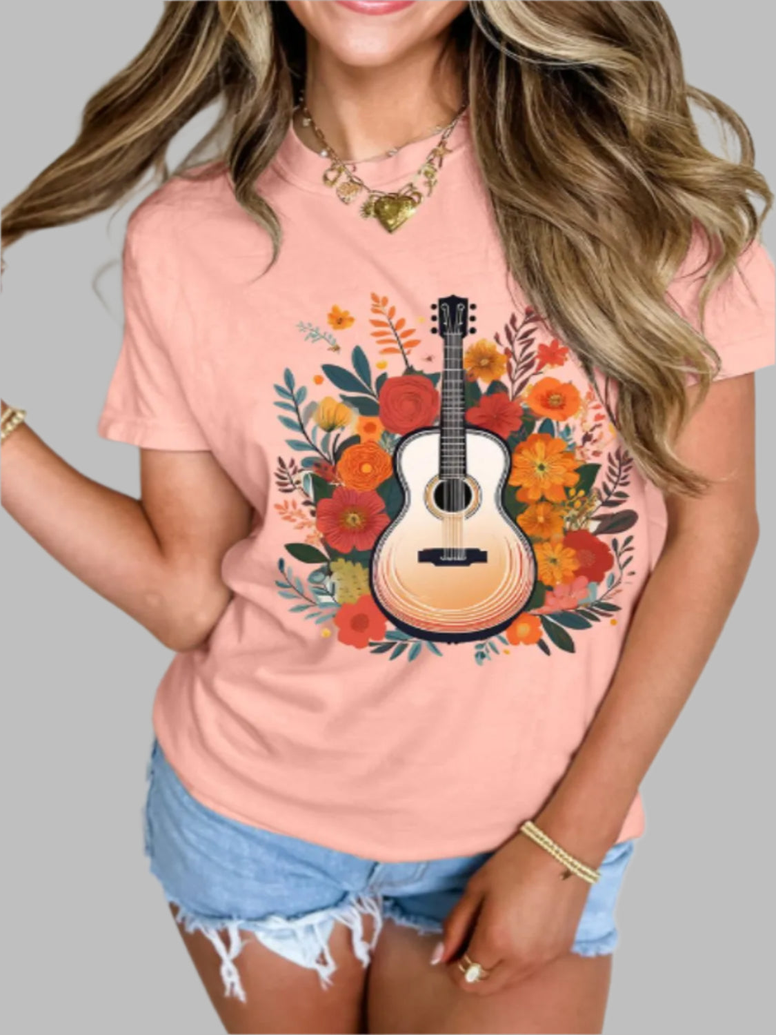 e2f66574-eca1-4704-8dd2-8e4083dc2c5f-Max-Origin