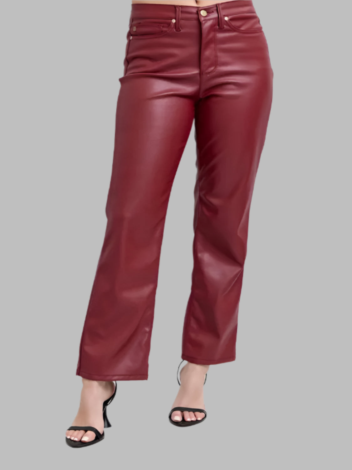 e37ea0a158b7406d9351f5f07ae4f85a-Max-Origin