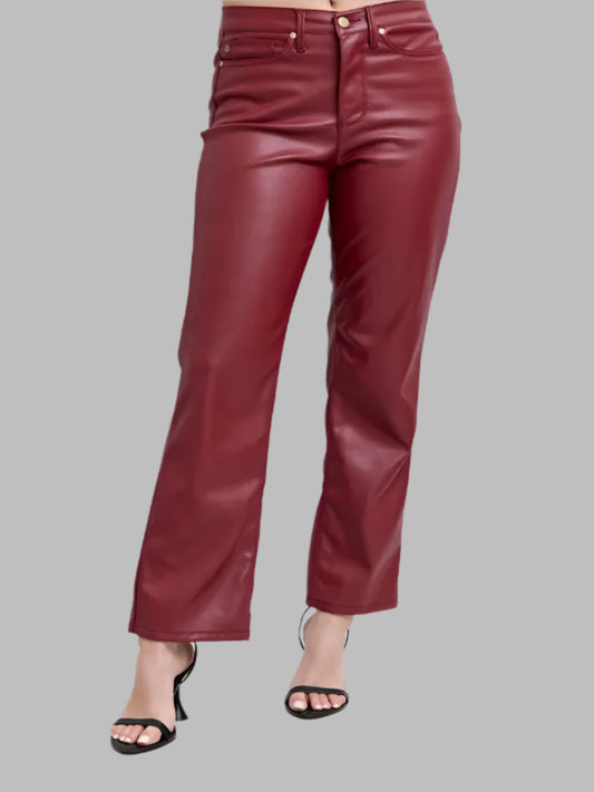 e37ea0a158b7406d9351f5f07ae4f85a-Max-Origin