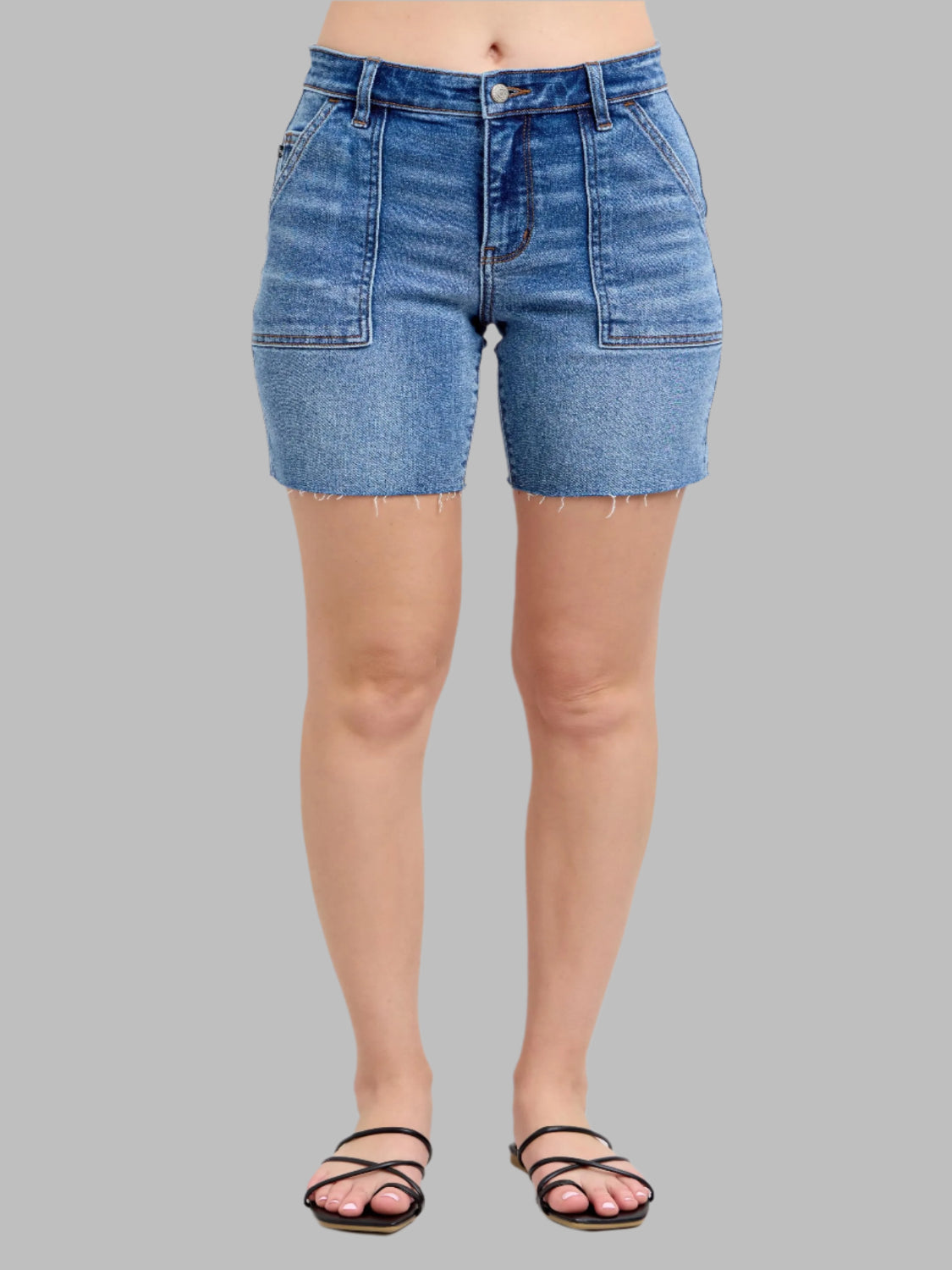 e3c9ac2671884f8ba5245da9f9dbab28-Max-Origin