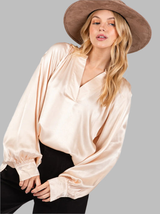 e5064ade-fc20-4389-9726-ff60d30d8c03-Max