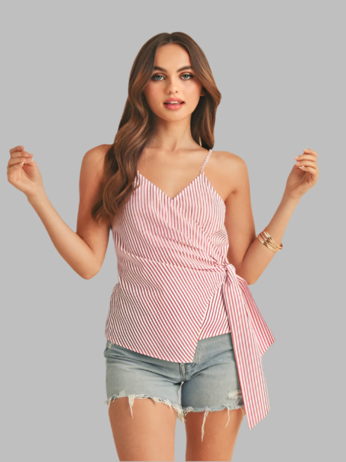 e6ec3dc6-ee46-47ea-b453-5196e8b76cfb-Max