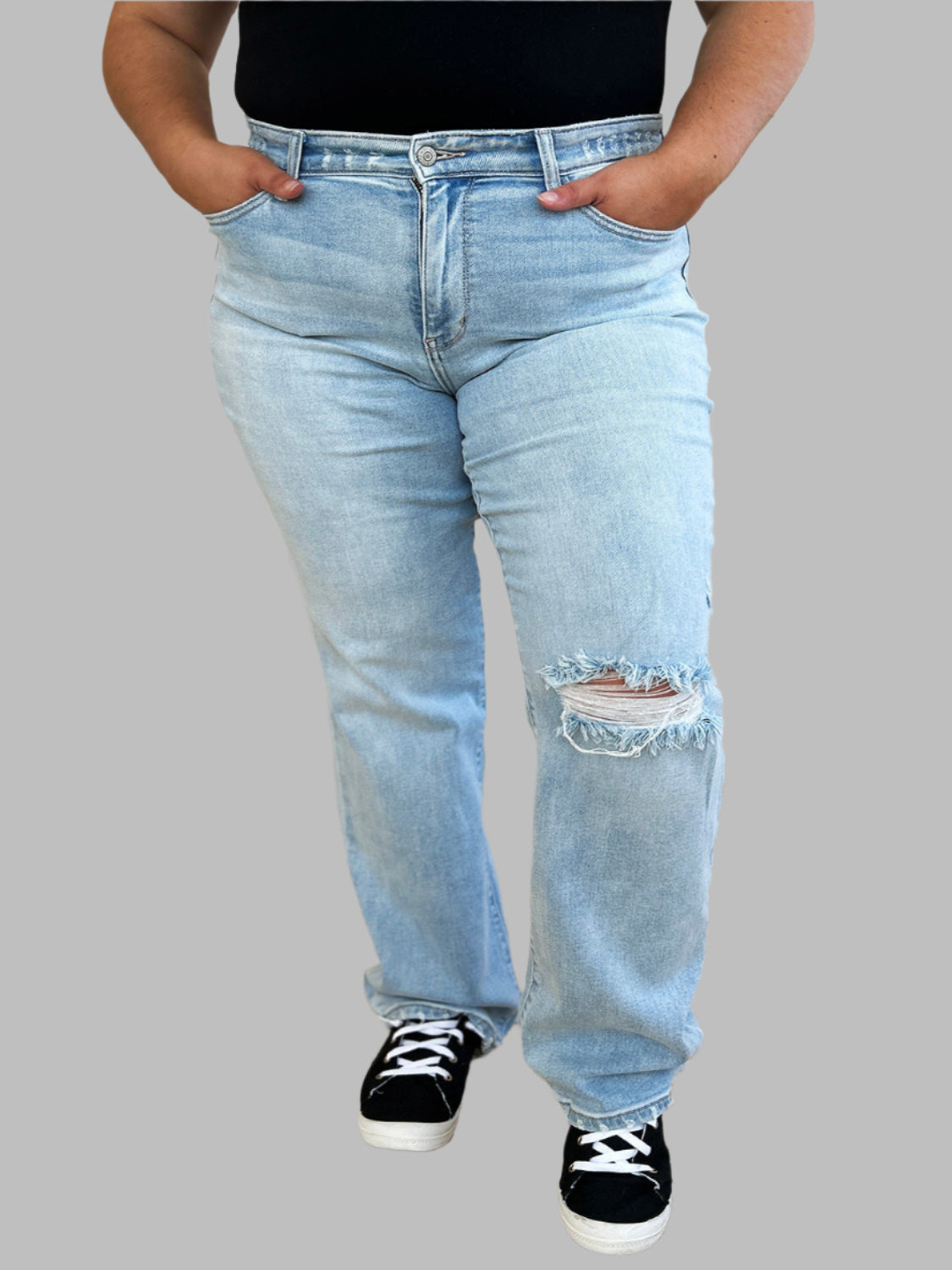 e938af07-d7a3-401d-972e-9108e783f5ab-Max