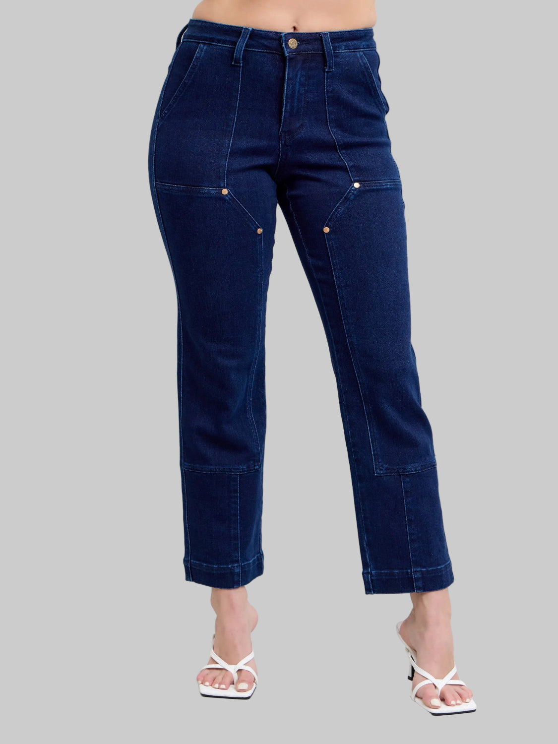 e9e8e8452f954154bb0741f7d9fa4277-Max-Origin