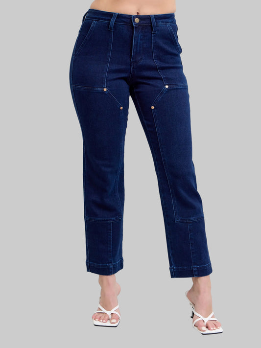 e9e8e8452f954154bb0741f7d9fa4277-Max-Origin