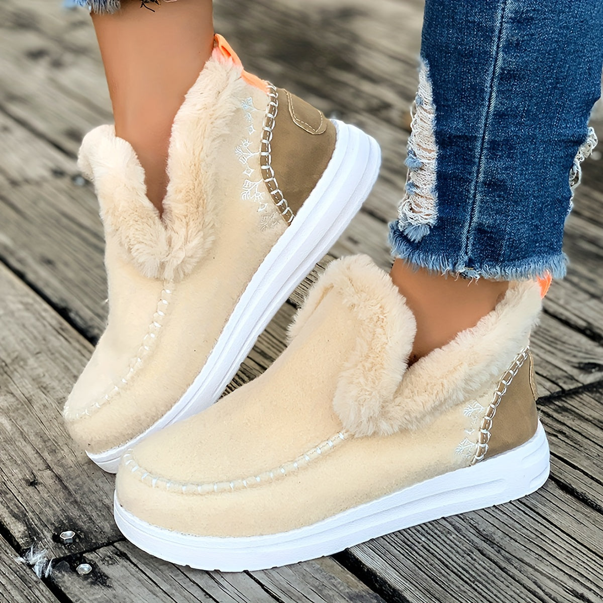 https://img.kwcdn.com/product/fancy/ec7a2133-78f0-456f-b58b-2156efbddf3c.jpg