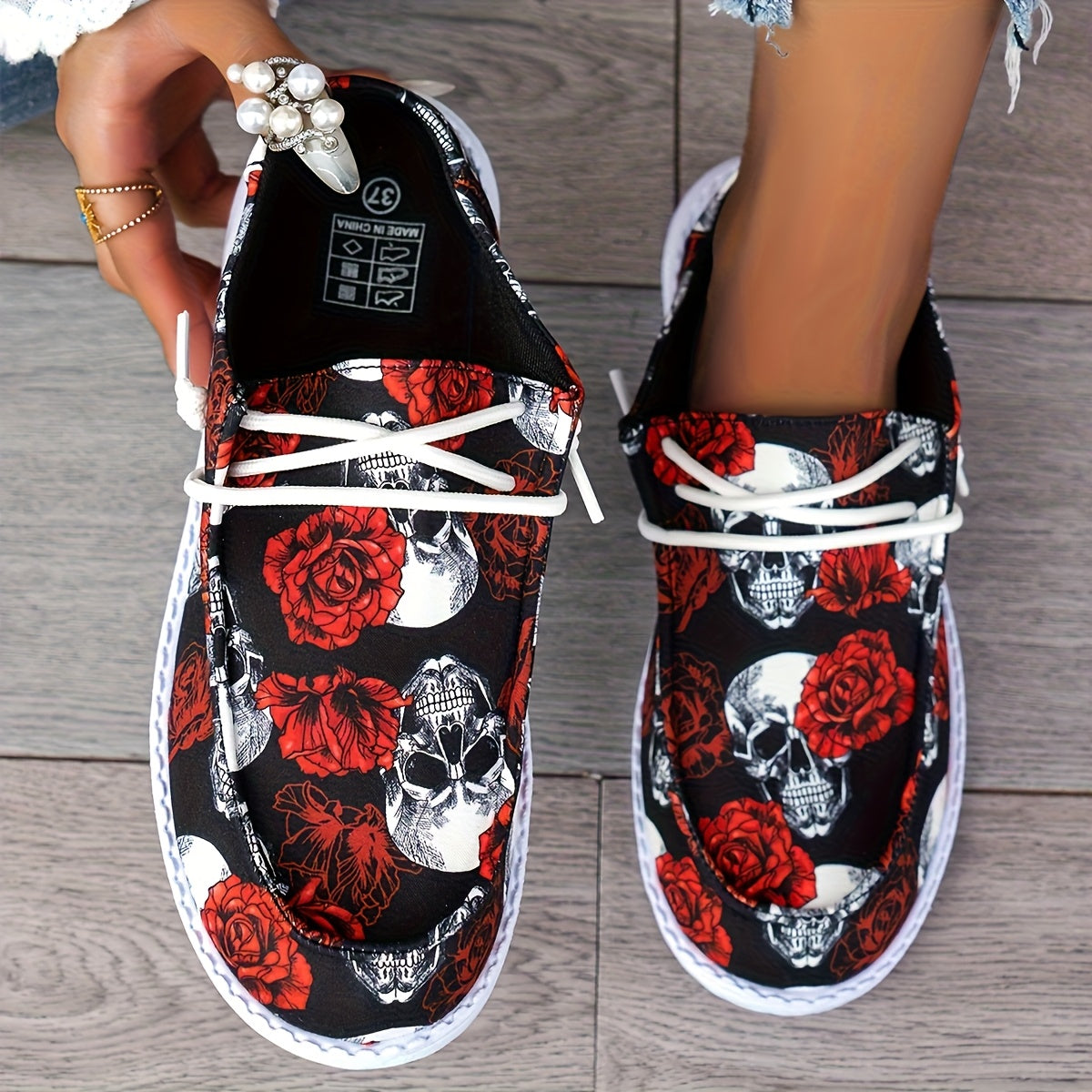 https://img.kwcdn.com/product/fancy/f38a39d9-d26f-4362-87b1-6d749f09cc87.jpg