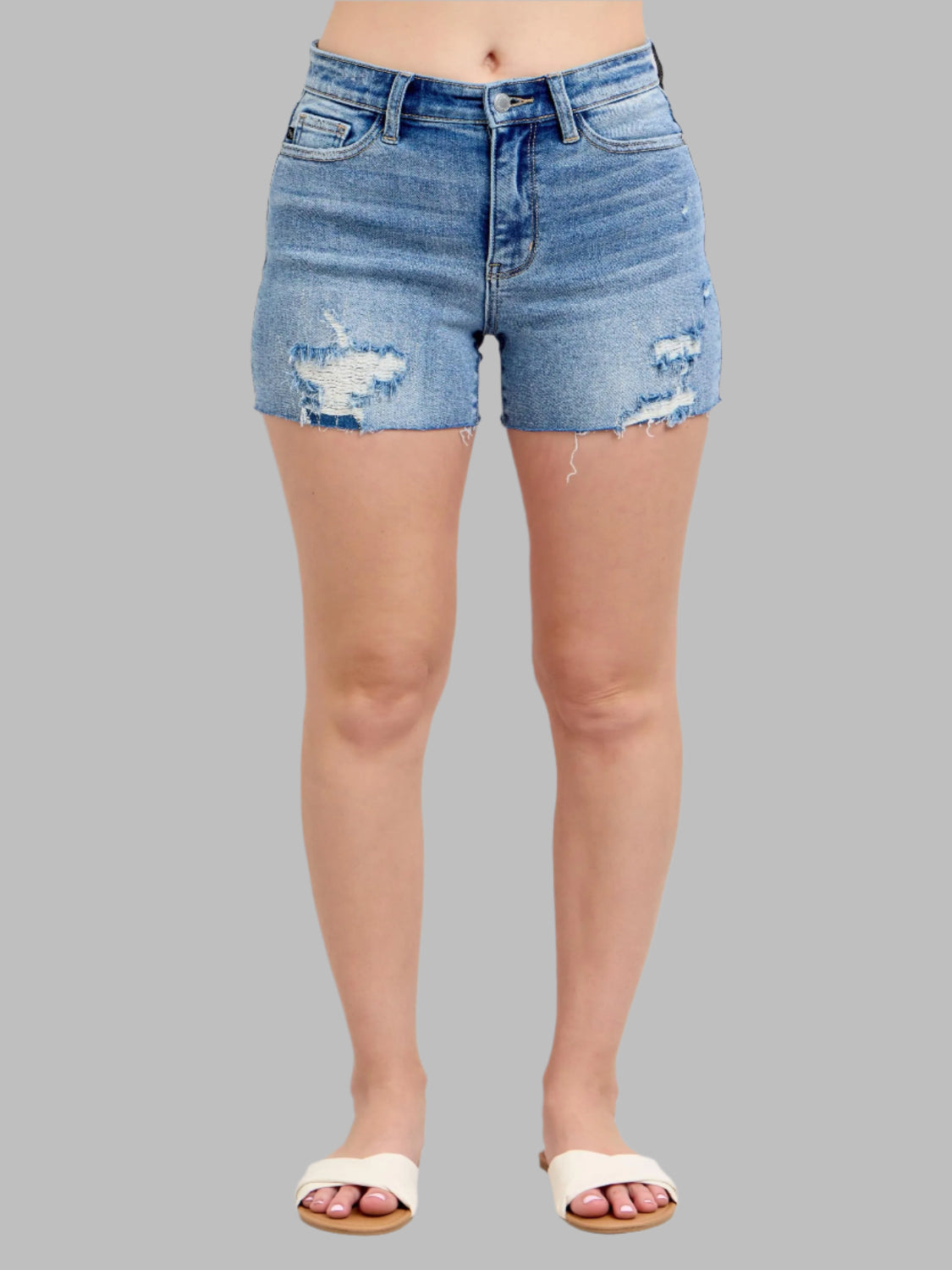 f442e6b241a2413588d6b937894103e7-Max-Origin