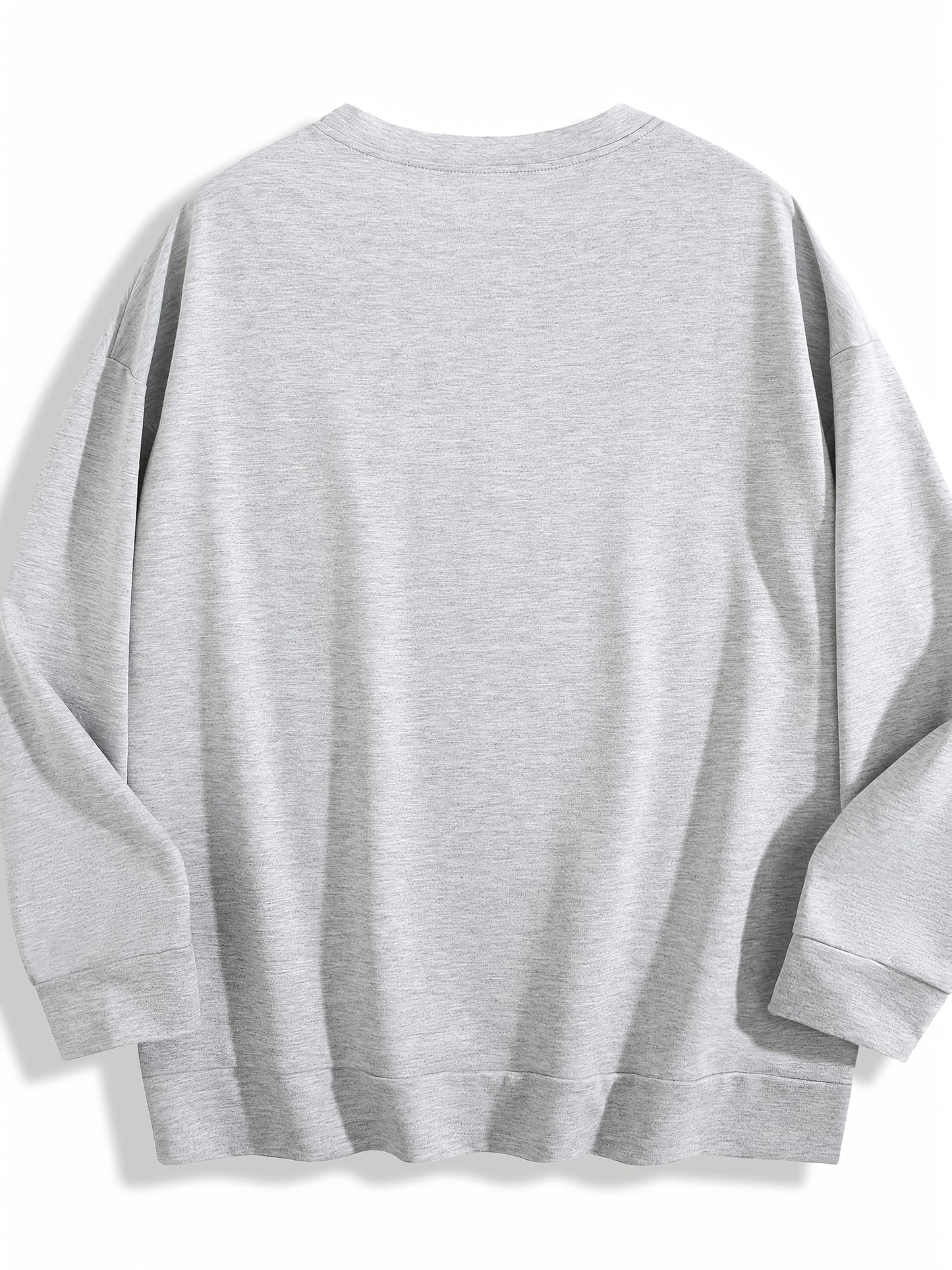 https://img.kwcdn.com/product/fancy/f5278f38-3fe0-47a2-8a29-b5010a3b8cd2.jpg