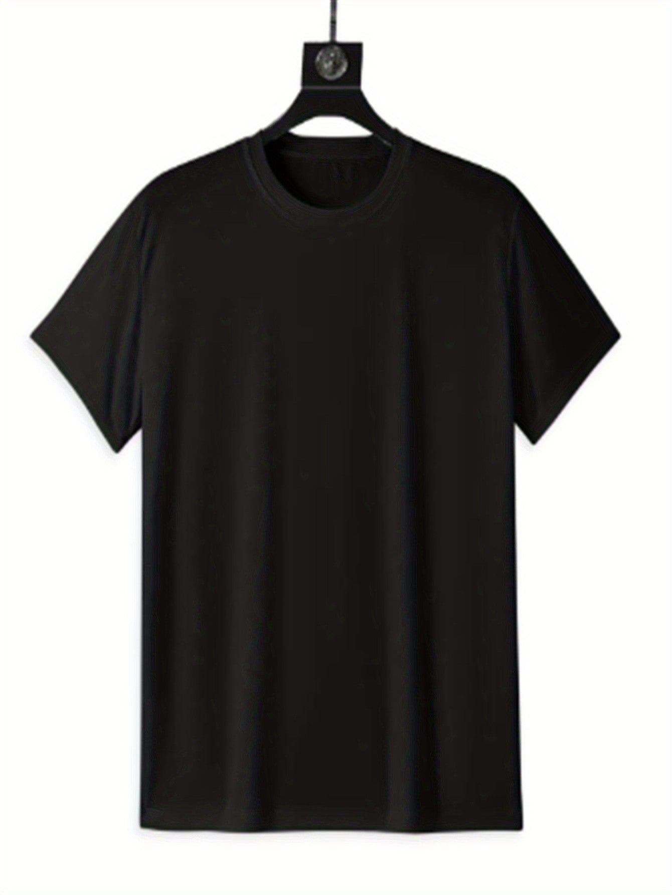 https://img.kwcdn.com/product/open/f5b5d6580f12453cb1db88ccb6931834-goods.jpeg