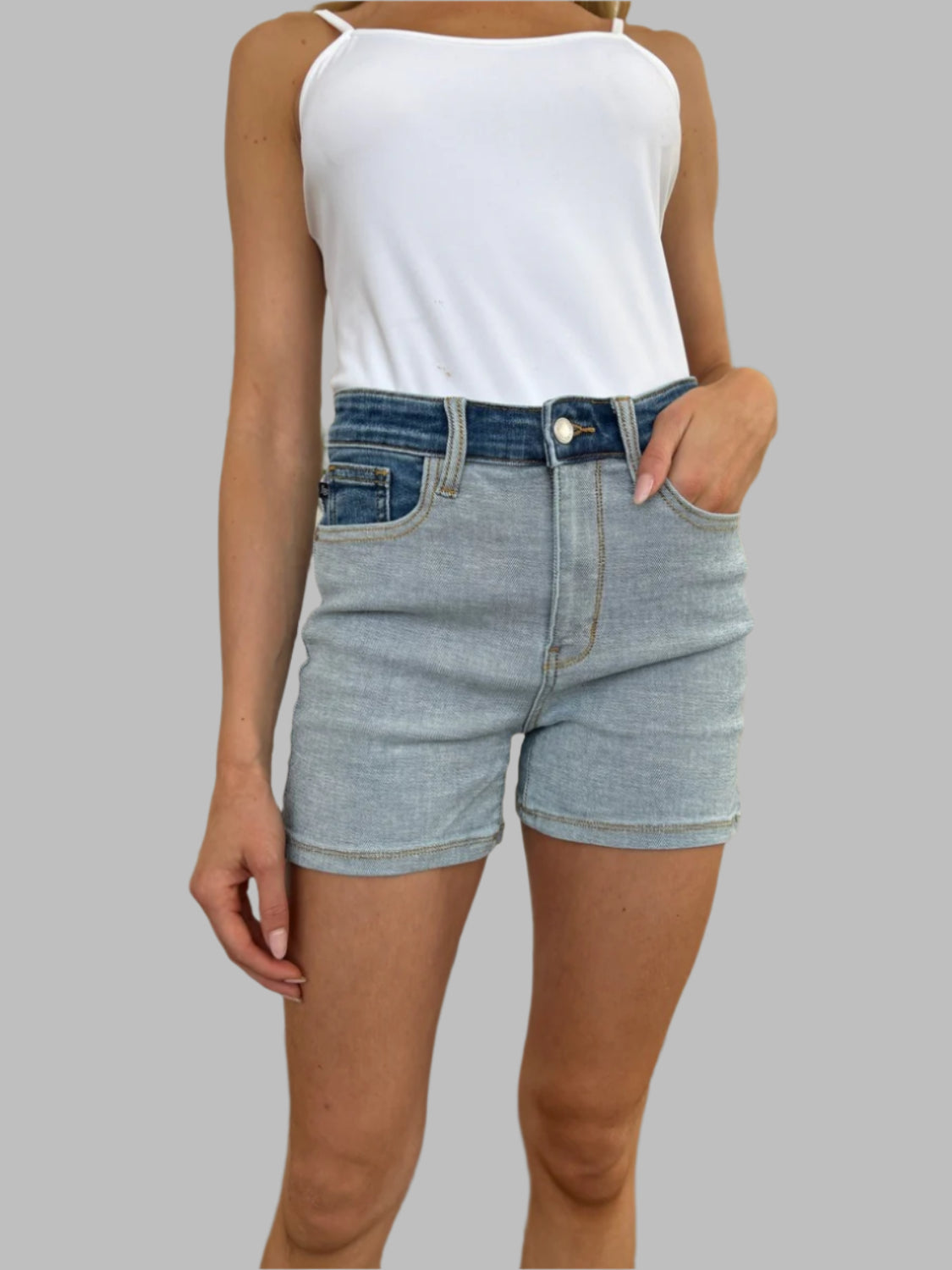 f9cdaa88-5275-4d07-a706-ef3ff66d734f-Max