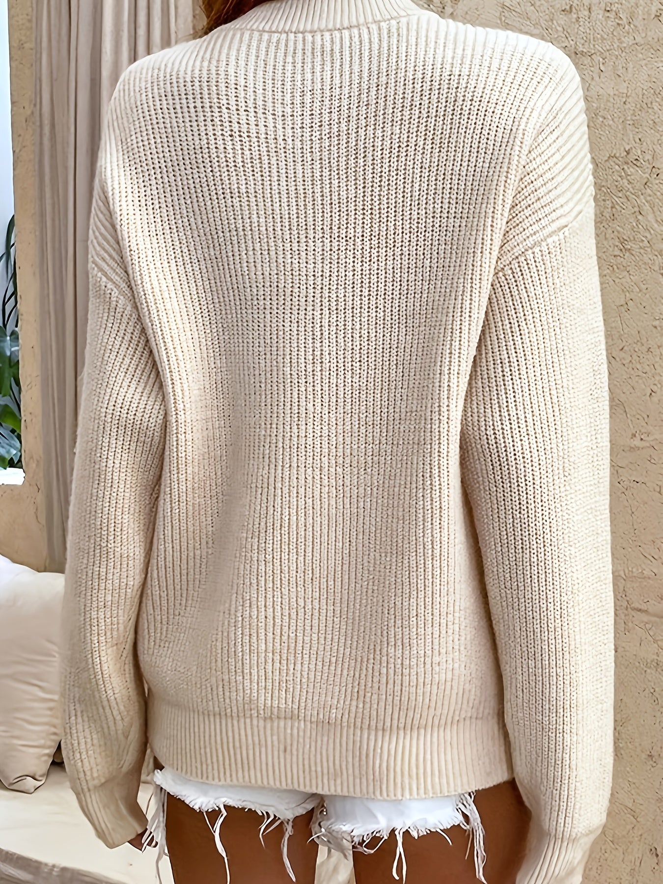 https://img.kwcdn.com/product/fancy/fa1f4c68-5b61-424f-adff-f96782db79f3.jpg