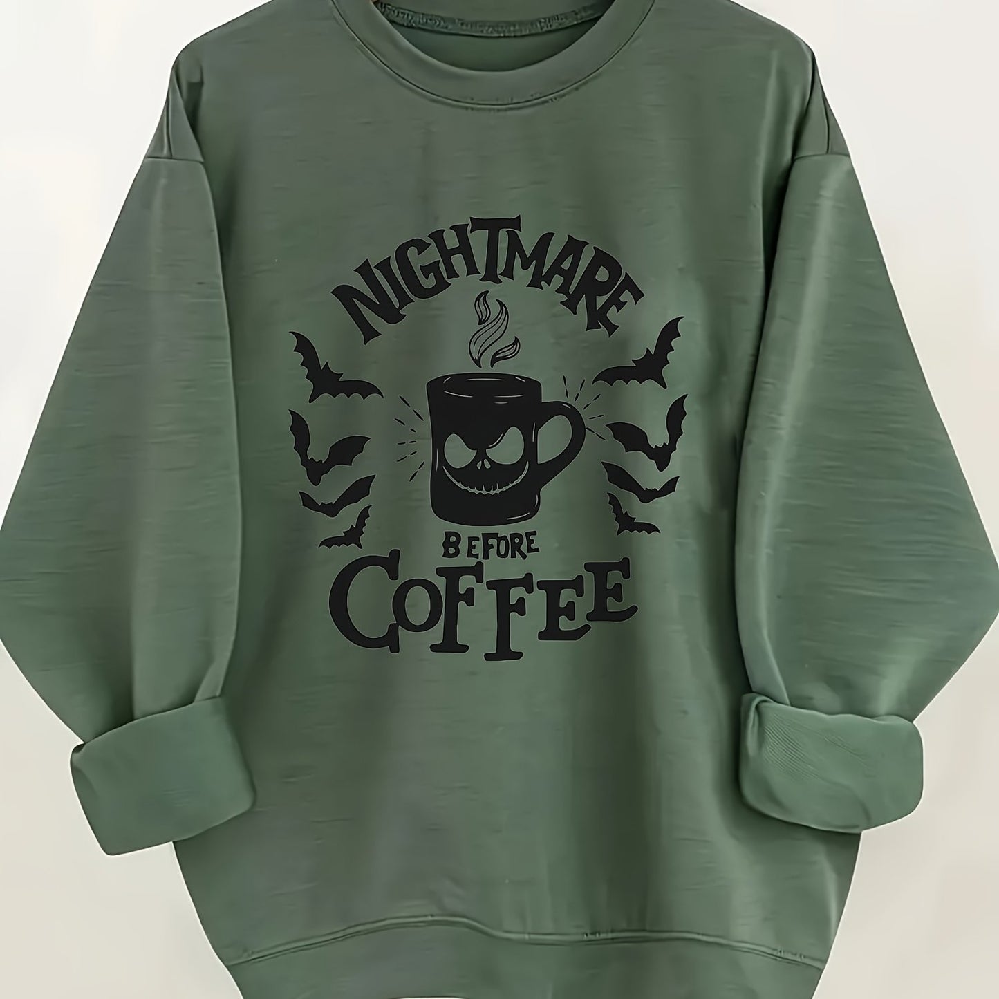 https://img.kwcdn.com/thumbnail/s/fa80b255096fa19db32e35f9251ef806_c43a74636f18.jpg