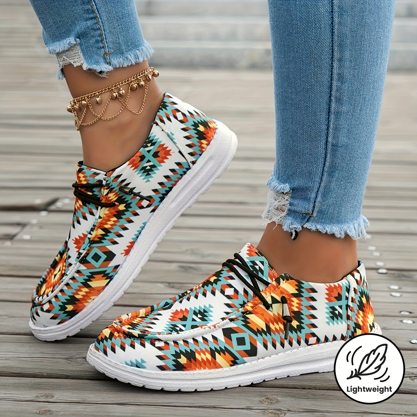 https://img.kwcdn.com/product/fancy/fb917f05-94f4-4a8c-b820-7f6566af6769.jpg