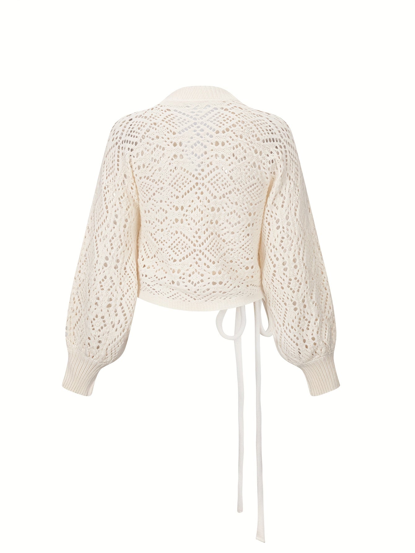 https://img.kwcdn.com/product/fancy/fc5a8903-551d-4fbb-89ba-ccd96d768f32.jpg