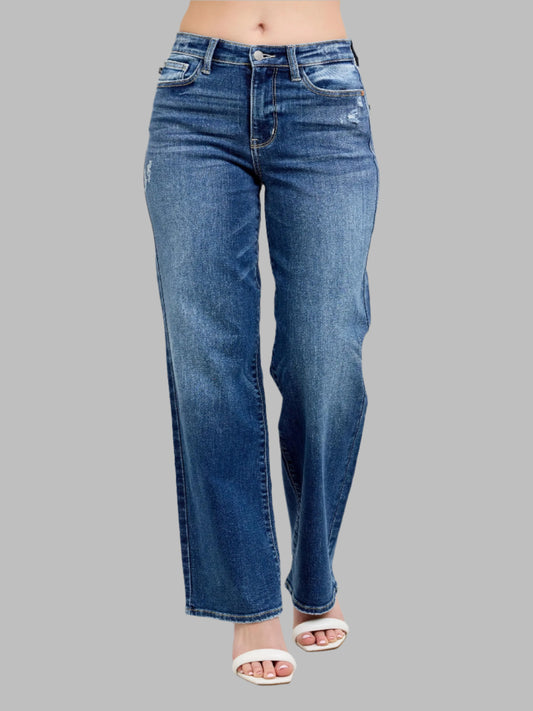 fd3a1e368084479a947d59f41fa323ba-Max-Origin