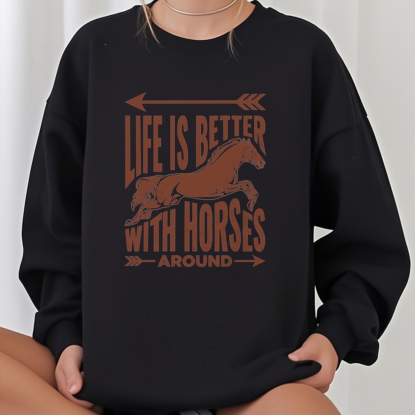https://img.kwcdn.com/thumbnail/s/ff7ee47a1b73c72c29d82a95368a1127_11120ebb0084.jpg