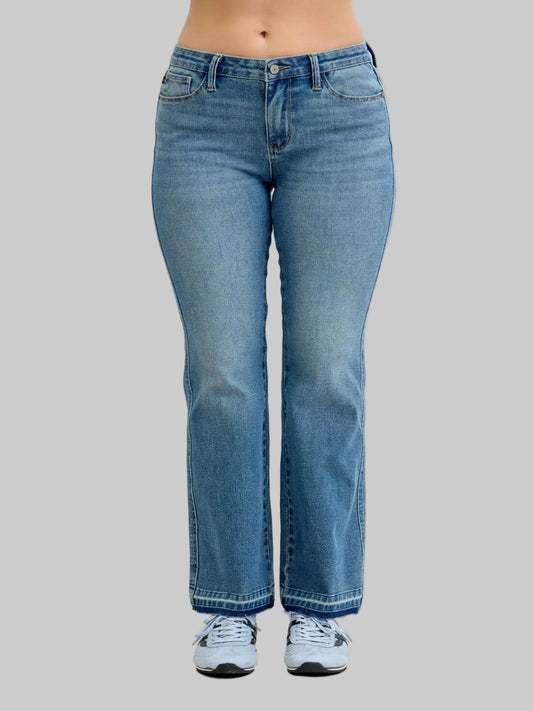 0bf777be-d22e-42f2-b4f4-bdcc740f7095-Max-Origin