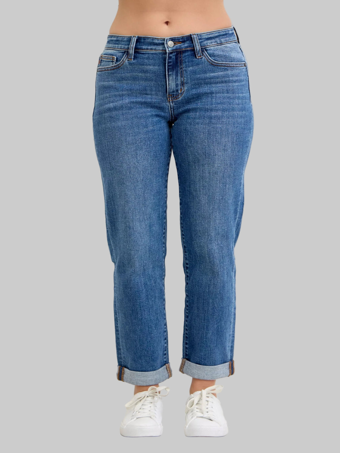 0cce441965df4e0b9fdcff56d6714901-Max-Origin