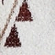 //img.ltwebstatic.com/images3_pi/2022/12/01/1669885280826635b5998e60e89dbdd7f5b95856d2.jpg