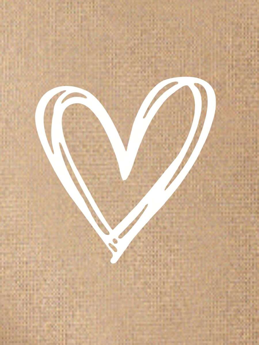 //img.ltwebstatic.com/images3_pi/2023/06/16/16869119458563b0b536cc7cefcd21bb7444490098_thumbnail_900x.webp