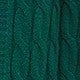 //img.ltwebstatic.com/images3_pi/2023/08/05/e0/16912080580032f53de71468b528b64854de940970.jpg