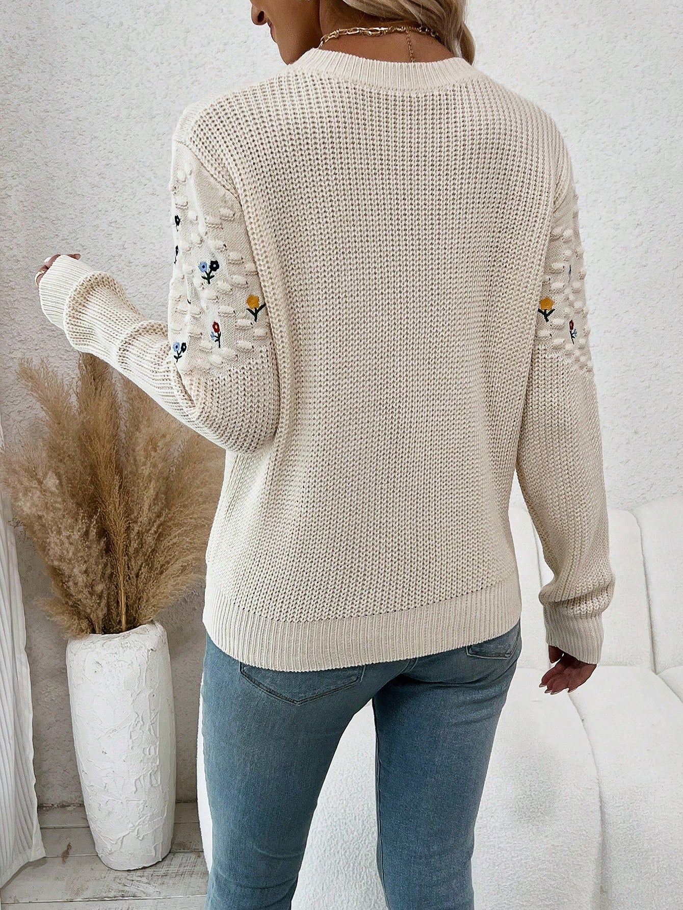 //img.ltwebstatic.com/images3_pi/2023/10/12/6a/1697101257a94d3fac5aea2bd17d2802600fc8c217.jpg