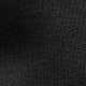 //img.ltwebstatic.com/images3_pi/2024/01/29/ca/17065188769010b14ec00f205f50998cb6fc761102.jpg