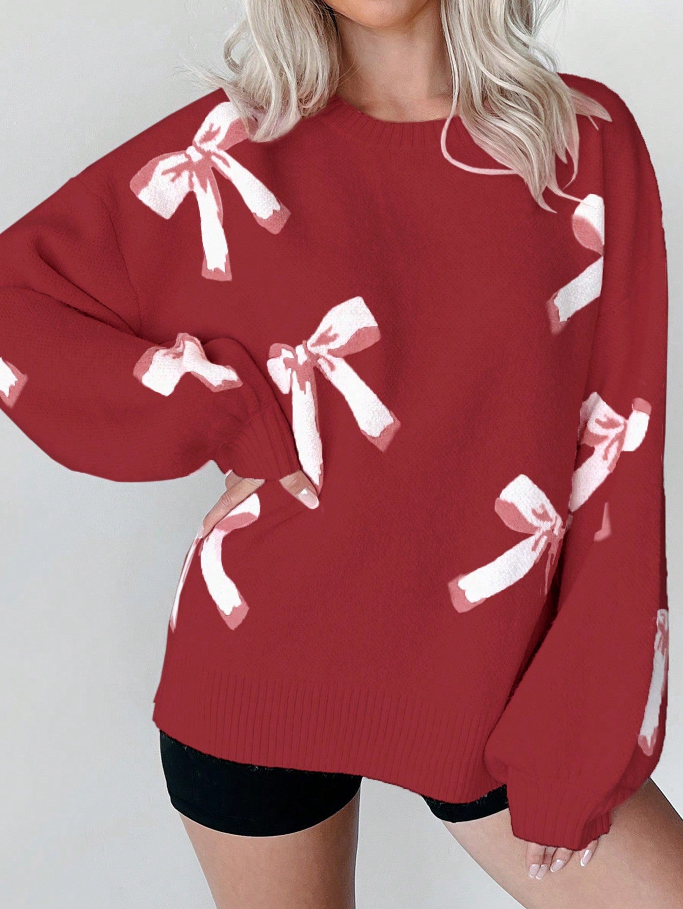 //img.ltwebstatic.com/images3_pi/2024/09/20/e0/17267987114772d7a3018a0d59b15b04792e85acc4.jpg