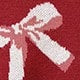 //img.ltwebstatic.com/images3_pi/2024/09/20/59/17267987276d21de952305313e63ceafc389e17e2c.jpg