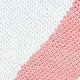 //img.ltwebstatic.com/images3_pi/2024/11/02/a7/1730516710f7f1571df8ed2618114cd9bc30bed755.jpg