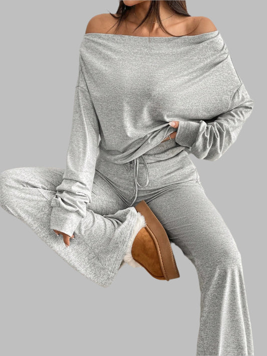 https://img.ltwebstatic.com/images3_pi/2024/11/08/e2/1731034009786c0da76847cd3d21ab05d521ecee6e.jpg