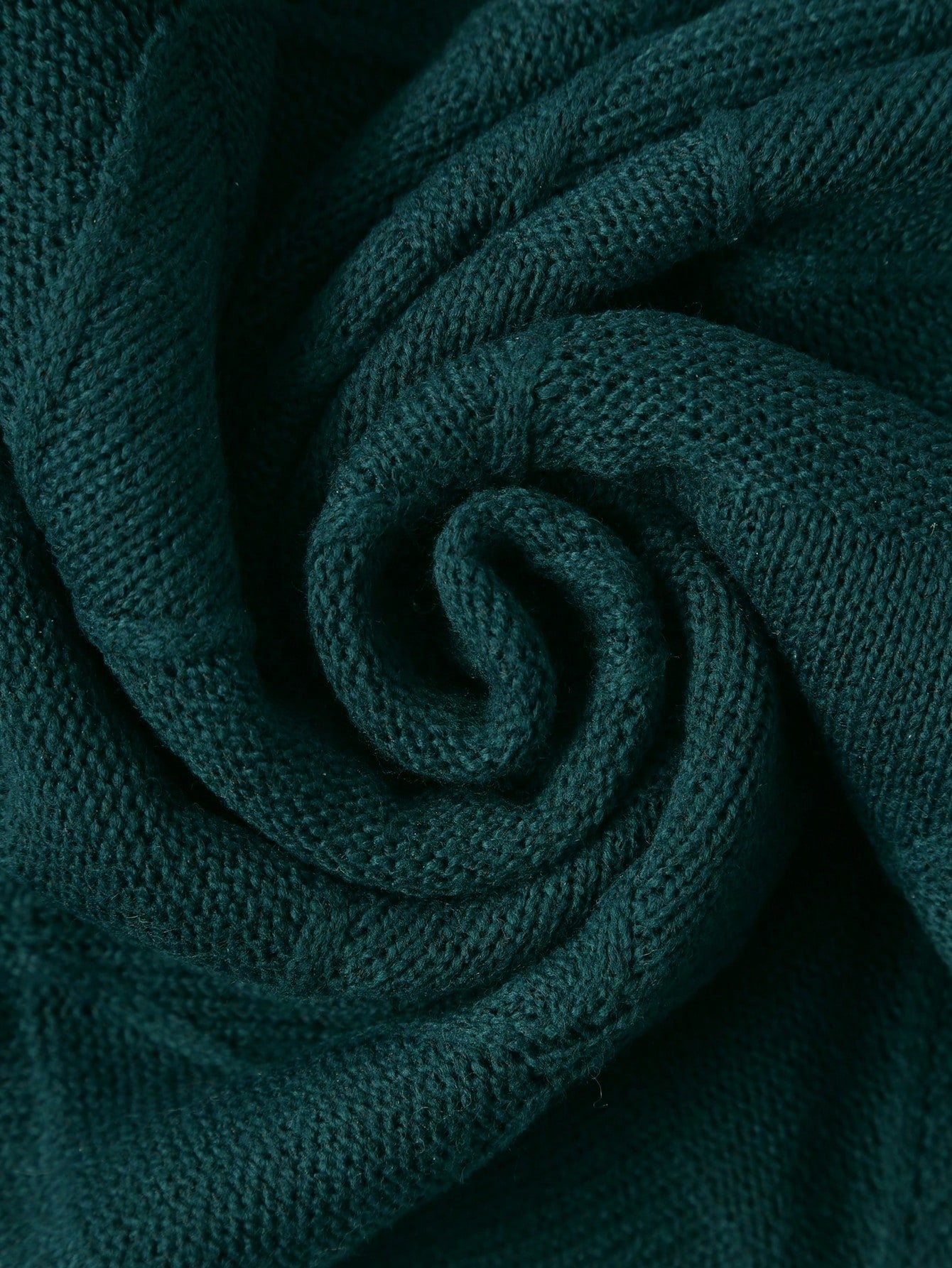 //img.ltwebstatic.com/images3_pi/2024/12/31/03/17356115081e1e5dec7c2a47348ecc196f4b5c7109.jpg