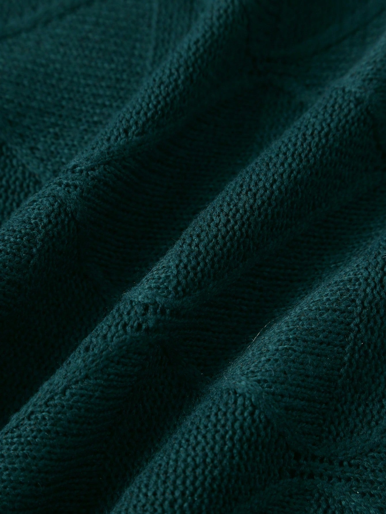 //img.ltwebstatic.com/images3_pi/2024/12/31/01/1735611524a034edec17fa409160316fb6e7829873.jpg