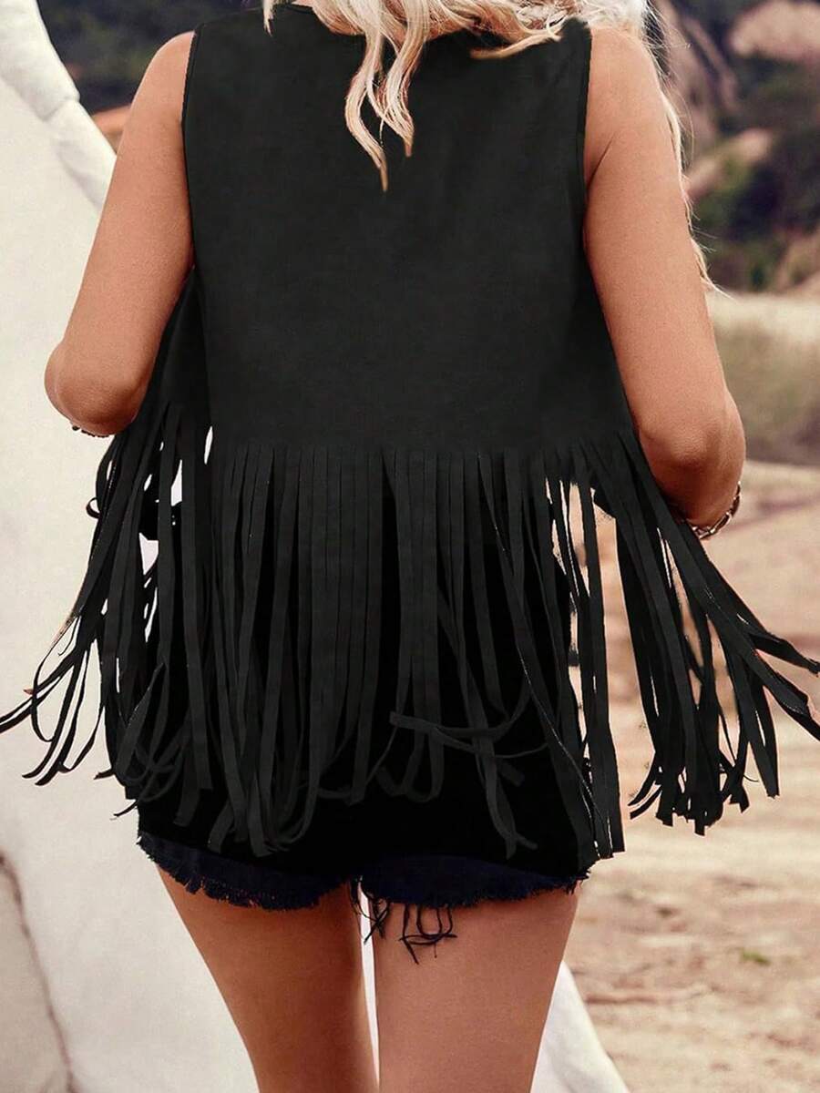 //img.ltwebstatic.com/v4/j/spmp/2025/04/30/3f/1745983604f7abc9709b3bf4f8ff153146dd2c0000_thumbnail_900x.webp