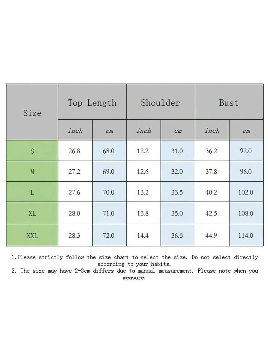 //img.ltwebstatic.com/v4/j/spmp/2025/04/30/5a/1745983607058db60fa0d45d0fff8e09bc8d30a9e2_thumbnail_900x.webp
