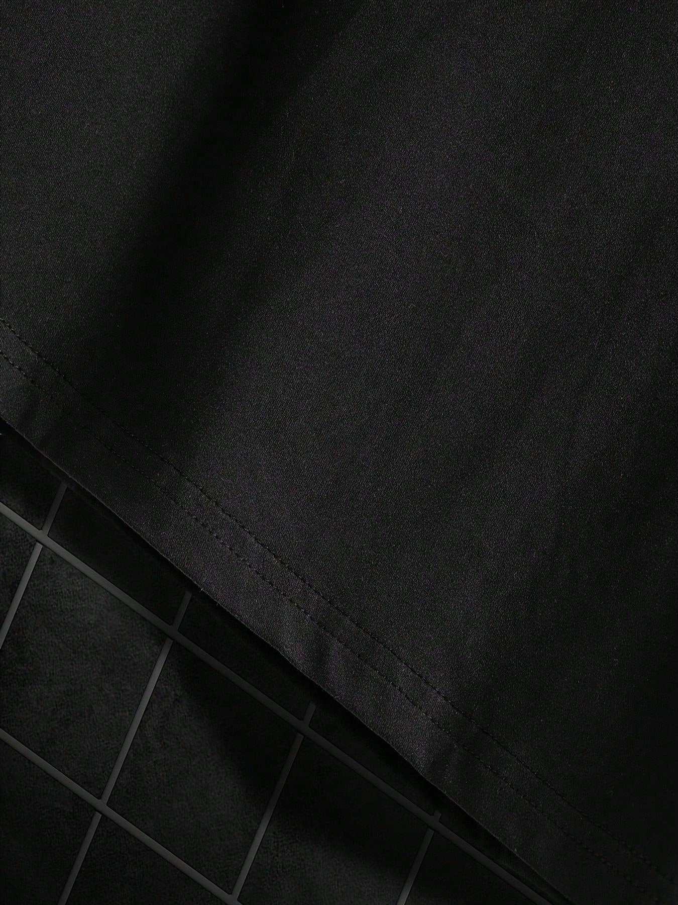//img.ltwebstatic.com/v4/j/spmp/2025/06/18/19/17502401889bdac36ae6d803ff2406142f24d5dc63.jpg