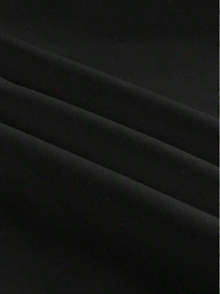 //img.ltwebstatic.com/v4/j/spmp/2025/07/31/5a/17539327847aa51e4d51eead25fb9481a38ae9f6cf.jpg