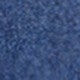 //img.ltwebstatic.com/v4/j/pi/2025/08/12/ed/17549667651350882bfc68fcf2dbb72a3269a47ecf.jpg