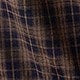 //img.ltwebstatic.com/v4/j/pi/2025/08/18/4c/1755497134e41dfb2fe29f67dbcc074b581d7a965e.jpg