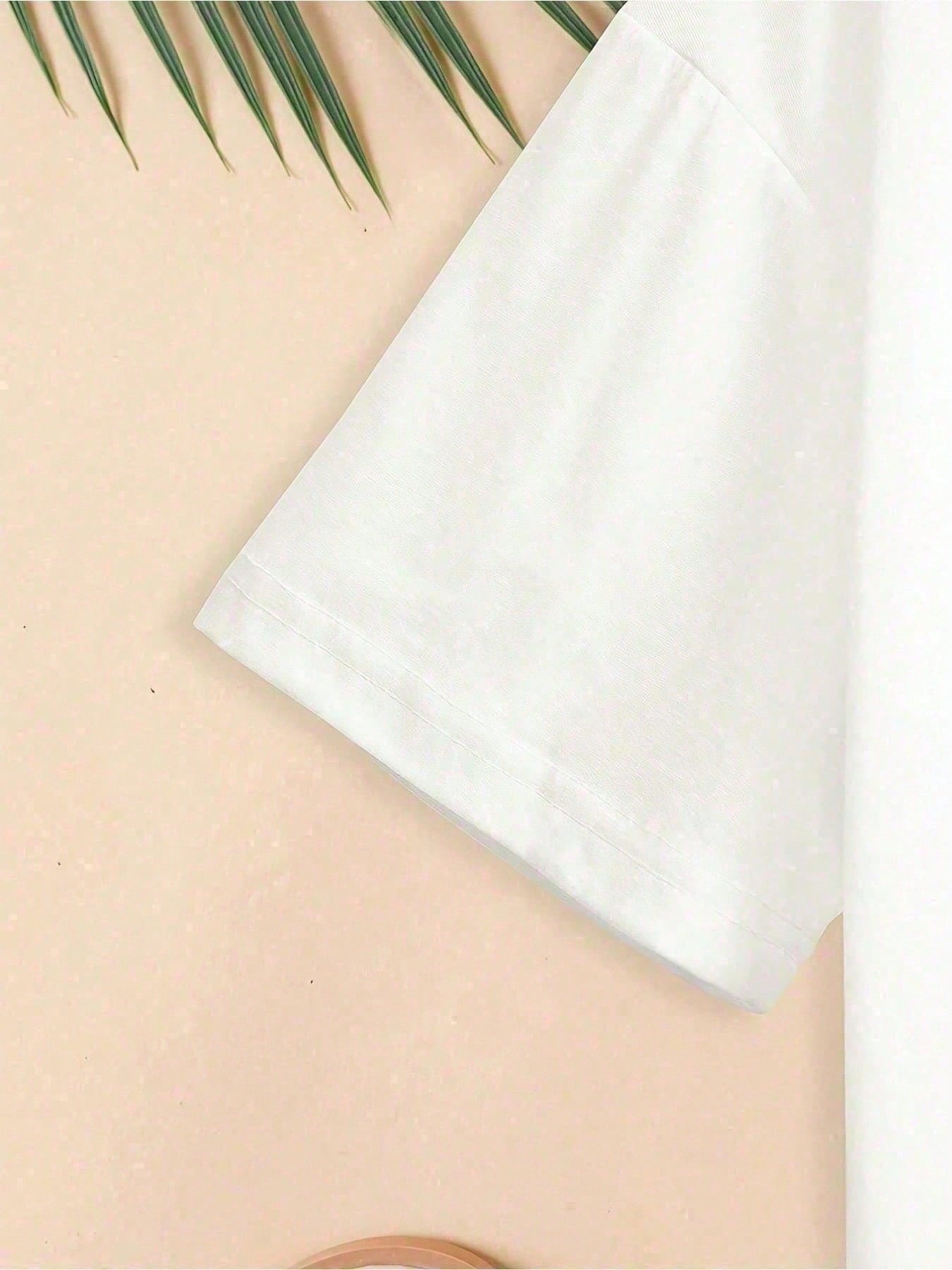 //img.ltwebstatic.com/v4/j/spmp/2025/12/09/37/17652696098d05dd87c37f2d9c3248053a62c824d3.jpg