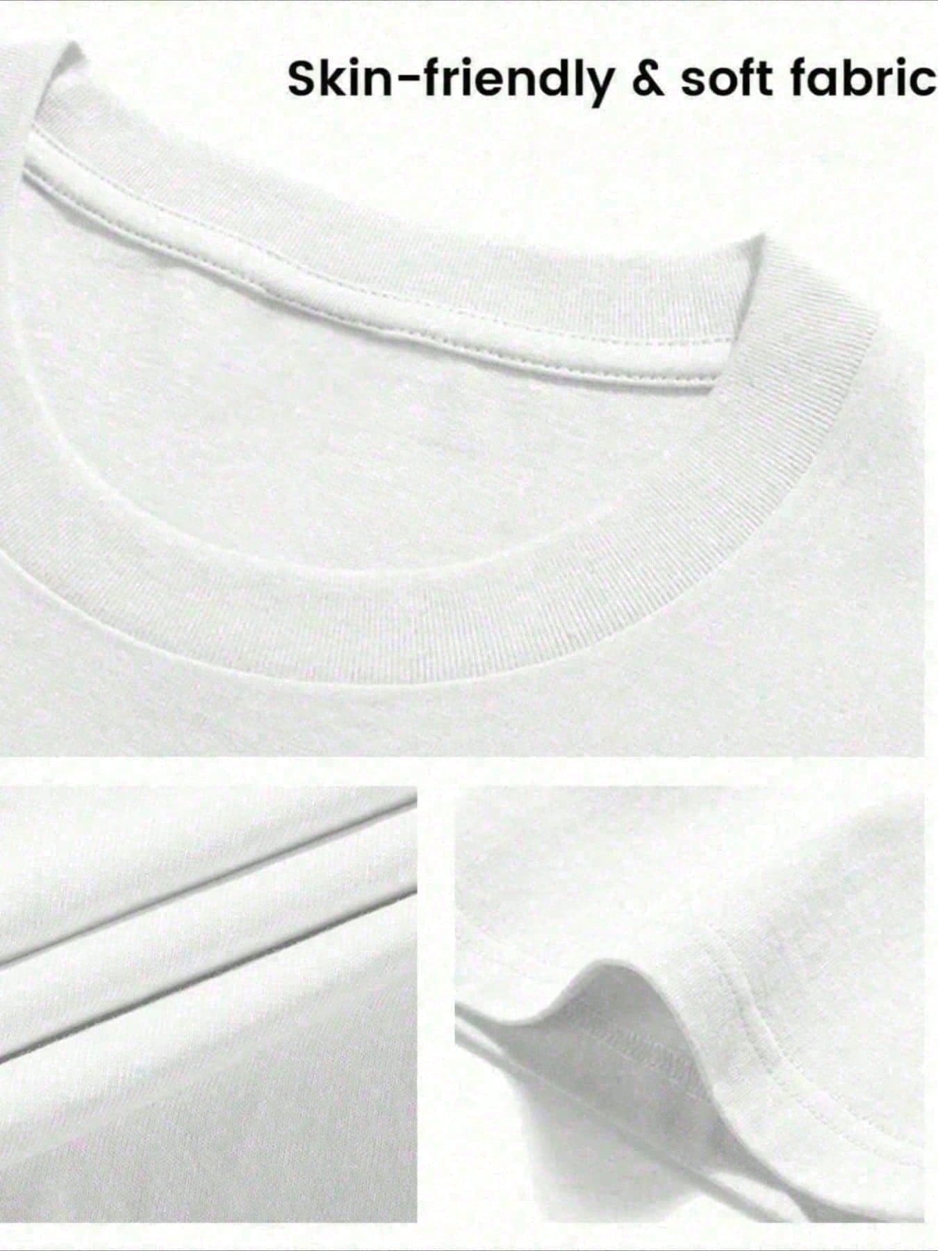 //img.ltwebstatic.com/v4/j/spmp/2025/12/09/5a/1765269614f1e87d4d255f4ac51fa8c681d6653b27.jpg