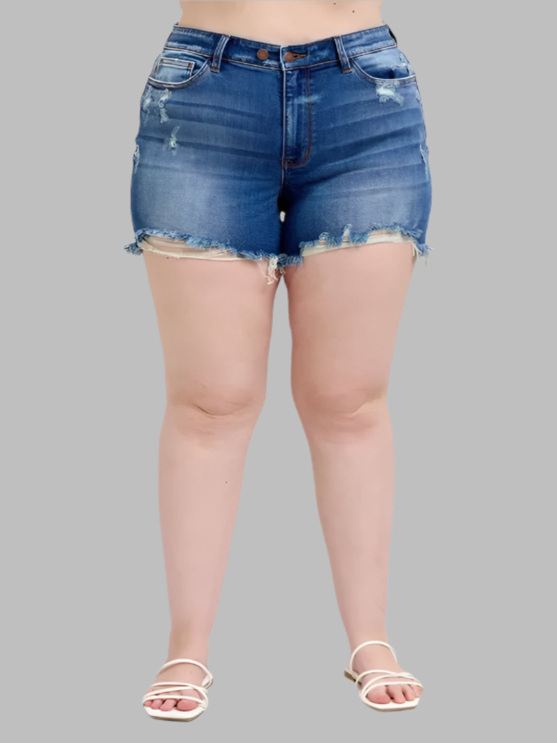 1a5b36cb350c4749b00aa03ba936f9af-Max-Origin