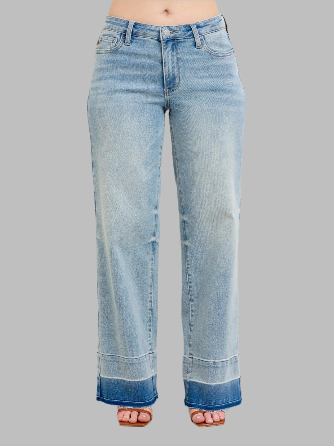 22f9e24dc6fd422884feb5cfff67dd08-Max-Origin