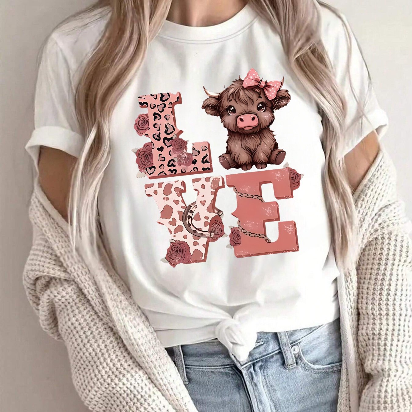 https://img.kwcdn.com/thumbnail/s/292dbd33b6686c51a4b8459723f4fb85_fd9030359215.jpeg