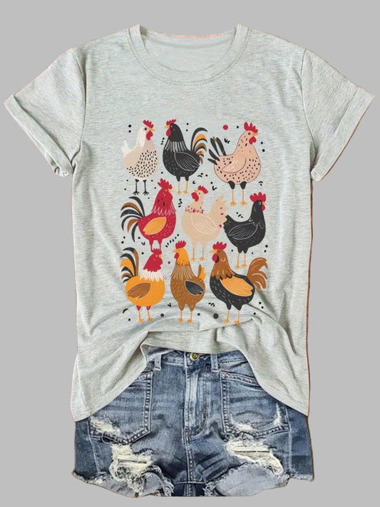 https://img.kwcdn.com/product/fancy/2b4f5878-ccd3-4339-b1b9-4e8fe4b57b1a.jpg