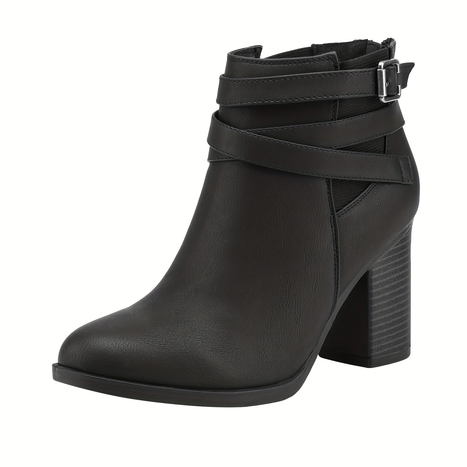 https://img.kwcdn.com/product/fancy/3052a3cb-fc59-4109-b78f-b293bbc13482.jpg