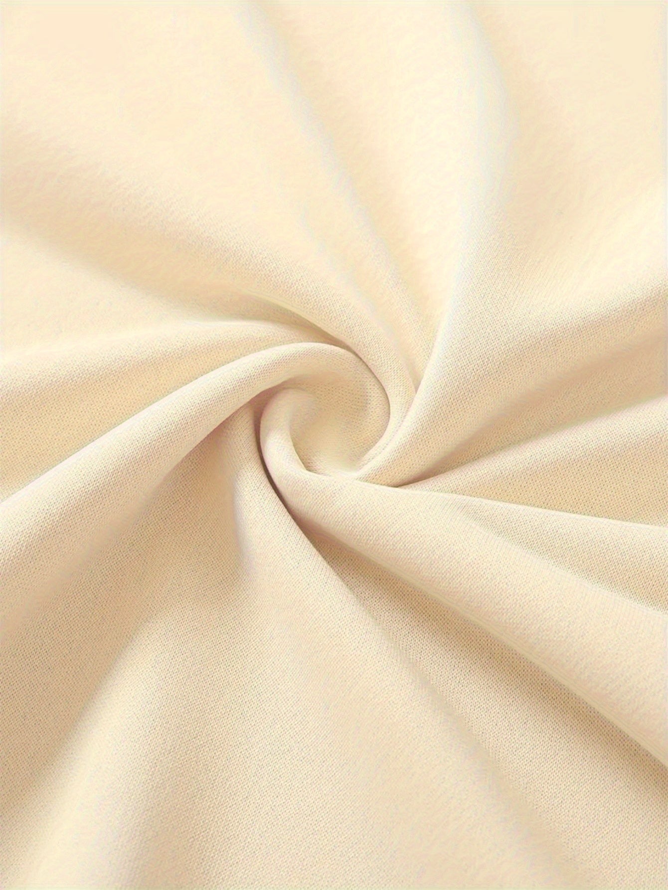 https://img.kwcdn.com/product/open/360b08224c5a47af8cb2e95bcac99a03-goods.jpeg