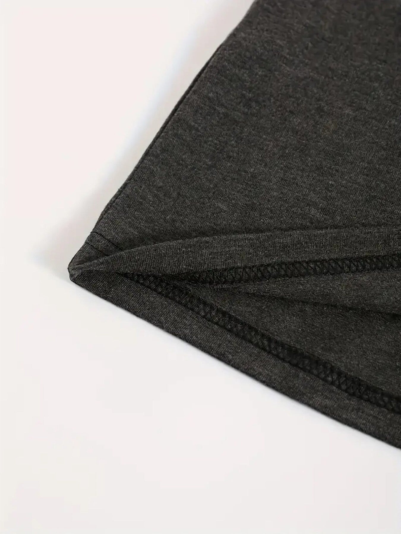 https://img.kwcdn.com/product/fancy/366a2c2b-0c02-43f4-95f1-bc6e23c7ae7e.jpg